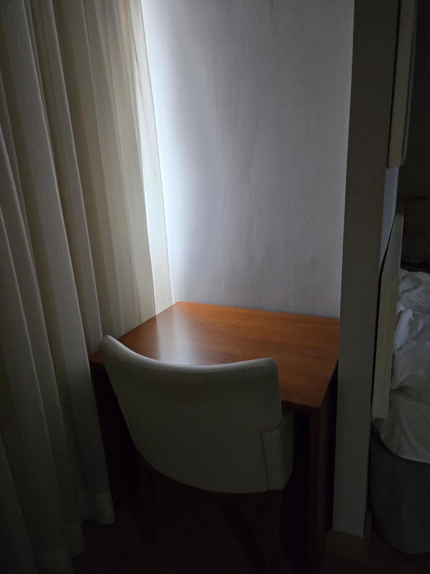 Salvador Businees Flat Apartment Luaran gambar